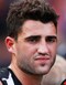 130515_fasolo60.jpg